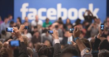 Libra Roadmap; hol tart most a Facebook kripto projektje?
